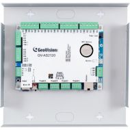 GEOVISION GV-AS2120 IP Control Panel