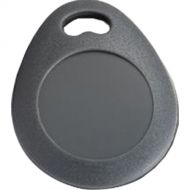 GEOVISION GV-AS RFID Key Fob, DESFire EV3