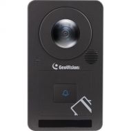 GEOVISION GV-CR1320 2MP Camera Reader Door Station