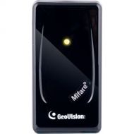 GEOVISION GV-R1354 Card Reader (13.56 MHz)