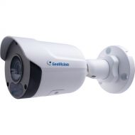 GEOVISION GV-TBL2705 2MP Outdoor Network Bullet Camera with Night Vision