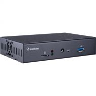 GEOVISION GV-PN401 Digital Signage Media Player