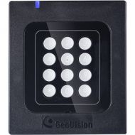 GEOVISION GV-RK1352 Card Reader with Keypad