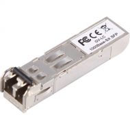 GEOVISION Multi-Mode LC SFP Transceiver (1800')