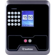 GEOVISION GV-FR2020 Face Recognition Reader