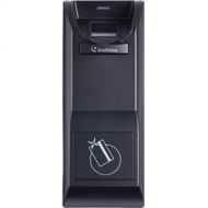 GEOVISION GV-GF1922 Fingerprint Reader