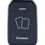 GEOVISION GV-R1355 Card Reader (13.56 MHz)