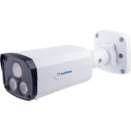 GEOVISION GV-BLFC5800 5MP Outdoor Network Bullet Camera