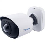 GEOVISION GV-PBL8800 8MP Outdoor Panoramic Network Bullet Camera with Night Vision