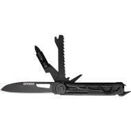 Gerber Gear Armbar Trade 8-in-1 Multi-tool - 2.5