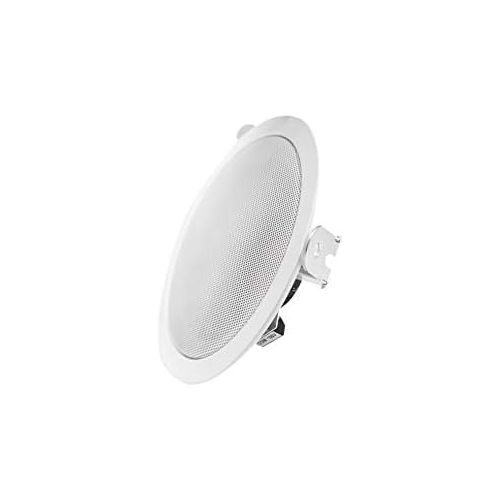  GERMANY FOXAVFOX Metal ceiling speaker 5