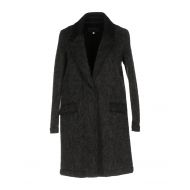 GERTRUDE + GASTON GERTRUDE + GASTON Coat 41724196GH