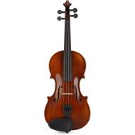 GEWA Thomas Boehme Special Professional Violin - 4/4 size