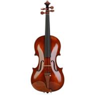 GEWA Guarneri Model La Companella Soloist Professional Violin - 4/4 Size