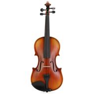 GEWA Ostenbach VL4 Intermediate Violin - 4/4 size