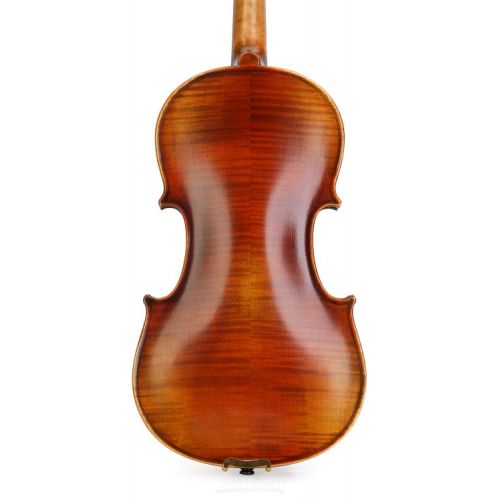  GEWA Ostenbach VL4 Intermediate Violin - 4/4 size