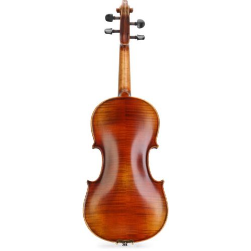  GEWA Ostenbach VL4 Intermediate Violin - 4/4 size