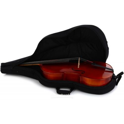  GEWA L'Apprenti VC2 Student Cello Outfit - 4/4 Size