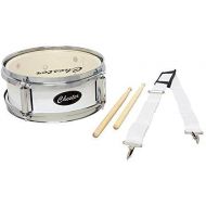 [아마존베스트]PURE GEWA CHESTER F893000 Street Percussion Junior Marching Drum