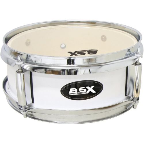  [아마존베스트]PURE GEWA CHESTER F893000 Street Percussion Junior Marching Drum