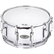 [아마존베스트]PURE GEWA DC Snare by Pure Basix Classic F801111 Snare Drum Steel