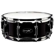 [아마존베스트]PURE GEWA Gewa Basix F801122 Classic Snare Wood (No Snare Stand)