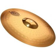 [아마존베스트]PURE GEWA BSX F807025 14 inch Crash Cymbal