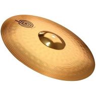 [아마존베스트]PURE GEWA BSX F807030 16 inch Crash Cymbal