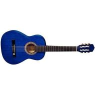 [아마존베스트]PURE GEWA Tenson F500025 Classic Concert Guitar