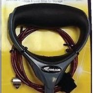 GForce G-Force Trolling Motor Replacement Handle & Cable