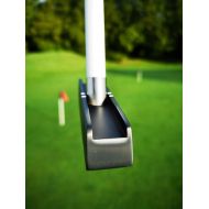 GForce Golf GForce Swing Trainer Putter