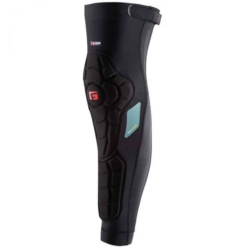  G-Form Pro Rugged Knee Shin Guard