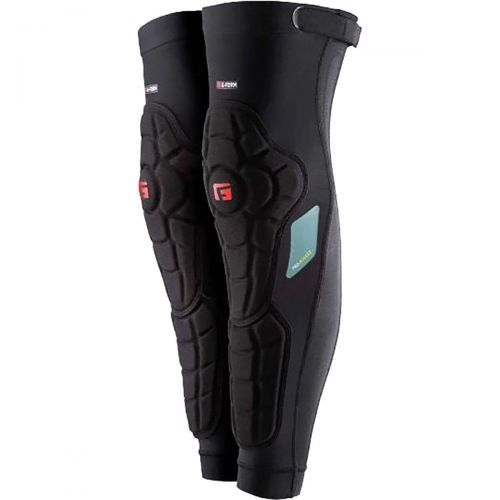  G-Form Pro Rugged Knee Shin Guard