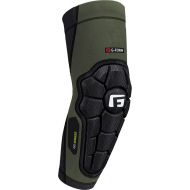 G-Form Pro Rugged Elbow Pad