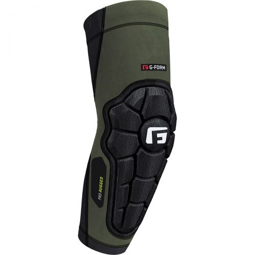  G-Form Pro Rugged Elbow Pad