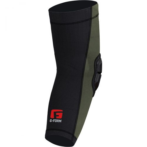  G-Form Pro Rugged Elbow Pad