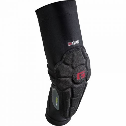  G-Form Pro Rugged Elbow Pad