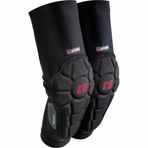  G-Form Pro Rugged Elbow Pad