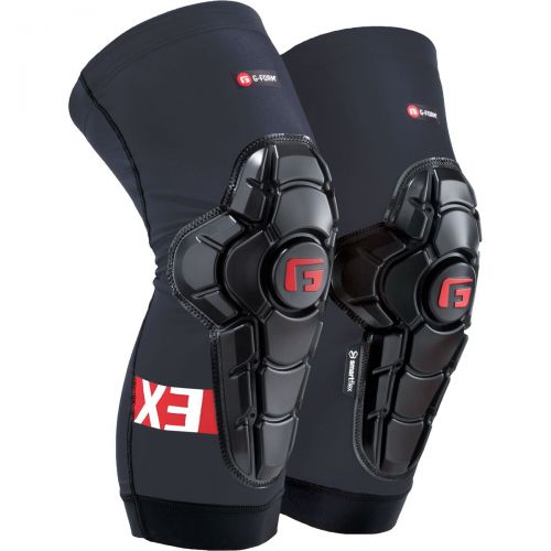  G-Form Pro-X3 Knee Guard - Kids