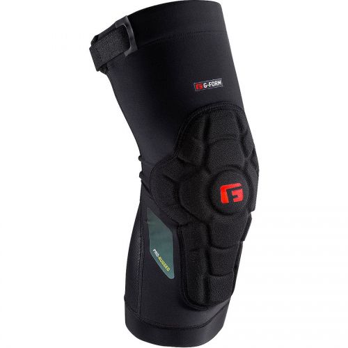  G-Form Pro Rugged Knee Pad