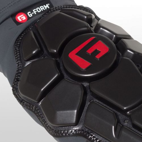  G-Form Pro-X3 Elbow Guard - Kids