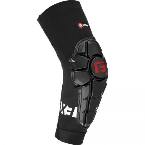  G-Form Pro-X3 Elbow Guard - Kids