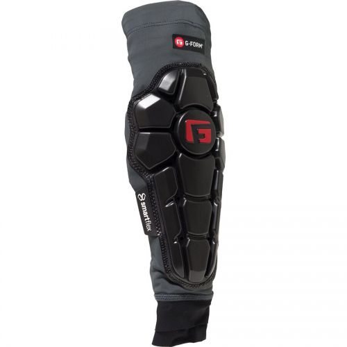  G-Form Pro-X3 Elbow Guard - Kids