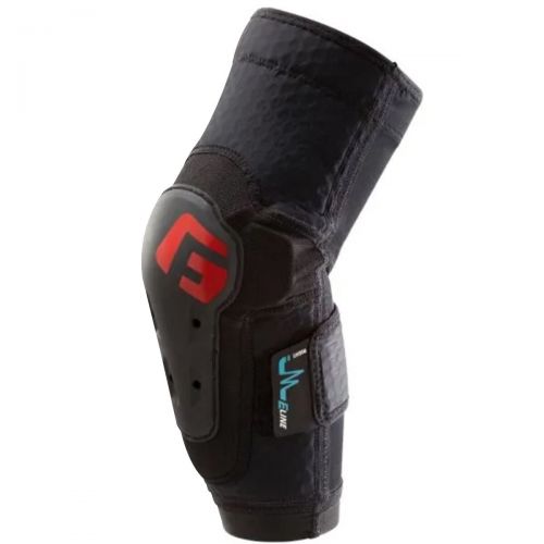  G-Form E-Line Elbow Guard