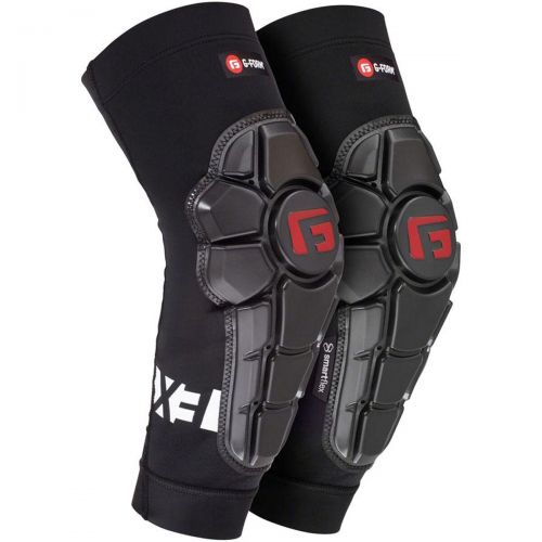  G-Form Pro-X3 Elbow Guard