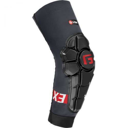  G-Form Pro-X3 Elbow Guard