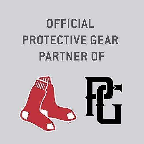  G-Form Batters Leg Guard LH and RH Hitter