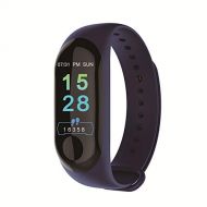 GGOII Smart Wristband New Women Sport Smart Watch Blood Pressure Heart Rate Monitor Smart Bracelet Men Fitness Tracker Pedometer Watch