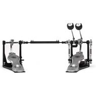 Gibraltar 6711DD-DB 6700 Series Direct Drive Double Pedal