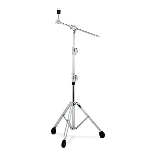  Gibraltar Gibralter 9709-BT Pro Boom Stand w/Brake Tilter